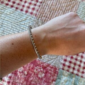 Kendra Scott Bangle
